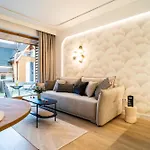 Appartamento Zielono Mi By Concept Podhale *