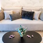 Appartamento Zielono Mi By Concept Podhale *